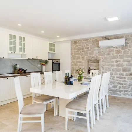 Beautiful In With Wifi Holiday home *