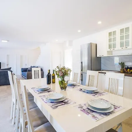 Holiday home Beautiful In With Wifi *