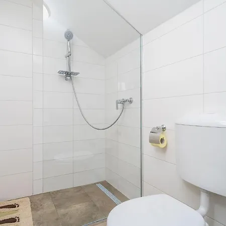 Beautiful In With Wifi Holiday home *